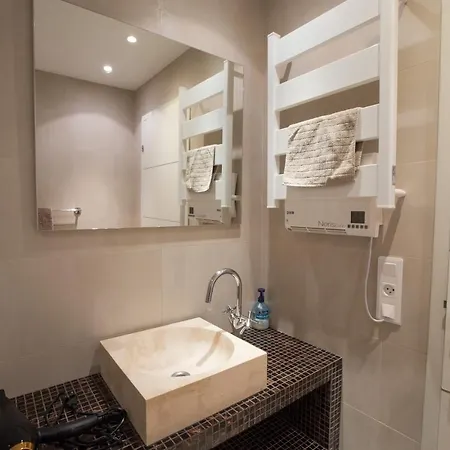 Western - Panoramic View *