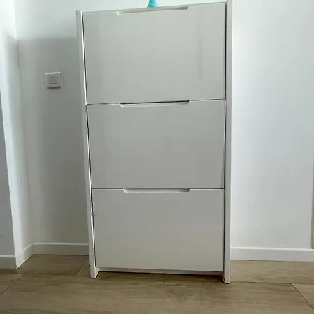 Western - Panoramic View Lejlighed Cannes