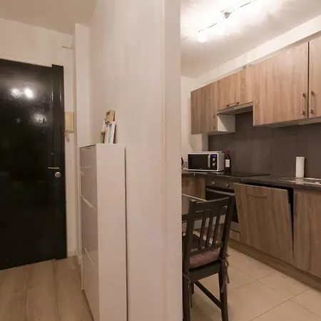 Western - Panoramic View