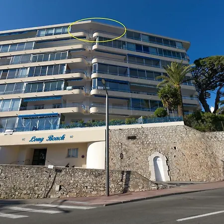 Western - Panoramic View *