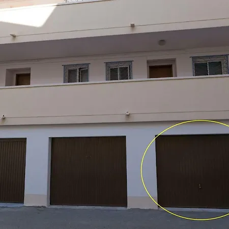 Western - Panoramic View