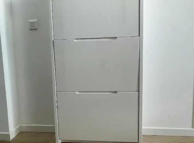 Western - Panoramic View Apartament Cannes