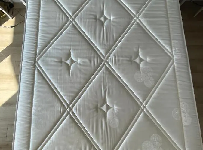 Western - Panoramic View Apartament *