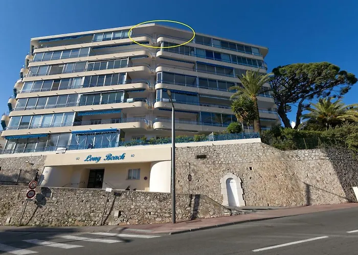 Western - Panoramic View *