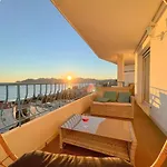 Western - Panoramic View * Κάννες