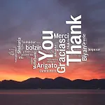 Western - Panoramic View Διαμέρισμα Κάννες